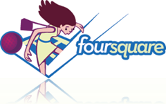 foursquare.com-logo