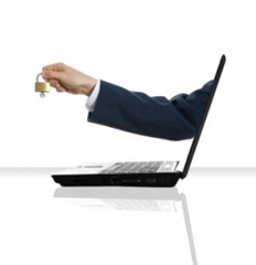 laptop-wifi-security-290x3001