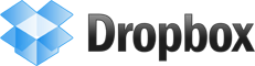 DropboxLogo