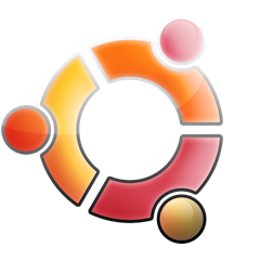 ubuntu-logo-transparent-shine