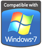 compatible-con-windows-7-logo