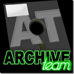 archiveteam2