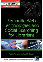 1129-semantic-web-technologies-and-social-searching-for-librarians-gallery-2-240x350