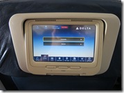 Delta In-flight Entertainment System (1)