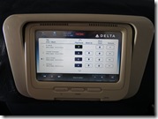 Delta In-flight Entertainment System (2)