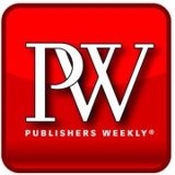 Publishers Weekly logo