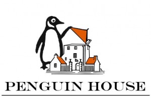 random-house-penguin11