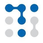 Techdirt logo