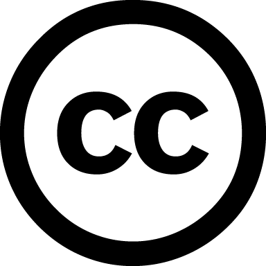 Creative Commons Licenses and Fair Use