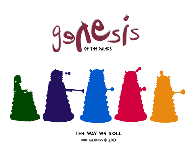 genesis-of-the-daleks