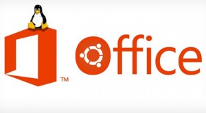 office-for-linux-640x353