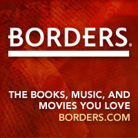 borders logo