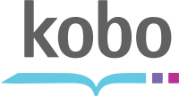 Kobo log