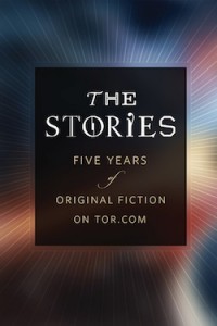 TheStories-small