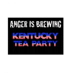 kentucky_tea_party_yard_sign