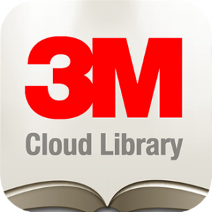 3M Cloud logo