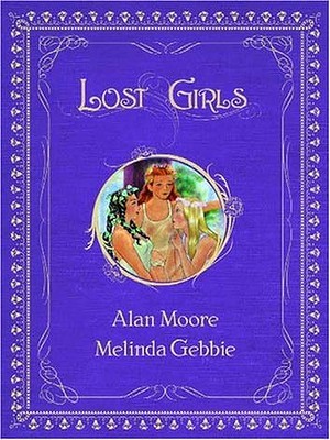 Lost Girls