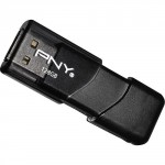 PNY 128GB Flash Drive
