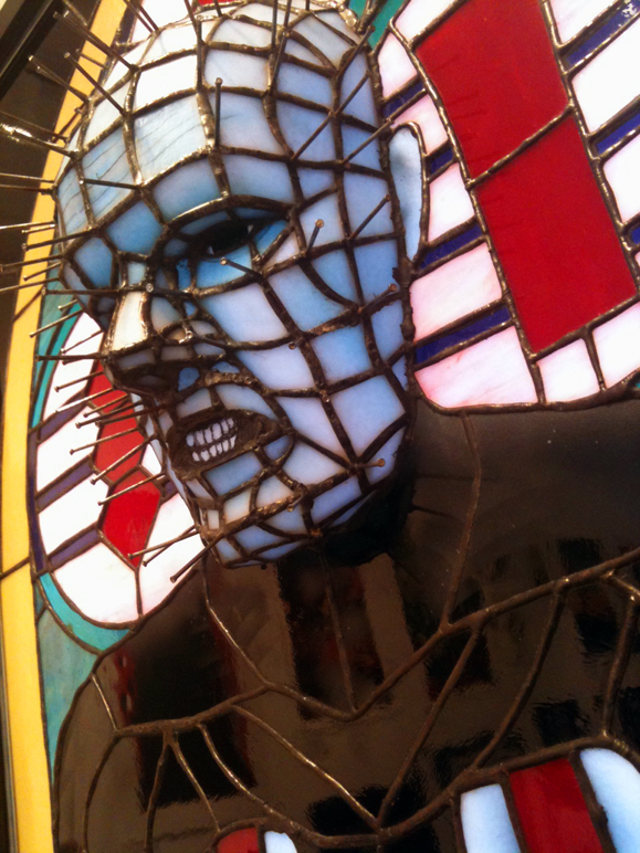 hellraiser-stained-glass-2