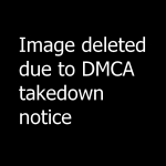 Image Deleted DMCA
