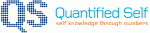 quantified self logo