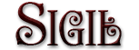 Sigil logo