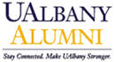 Albany Alumni Association: Ok, maybe we’ve not changed the definition of “permanent”
