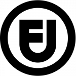 Fair Use logo