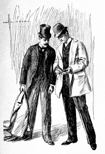 Memoirs_of_Sherlock_Holmes_1894_Burt_-_Illustration_2