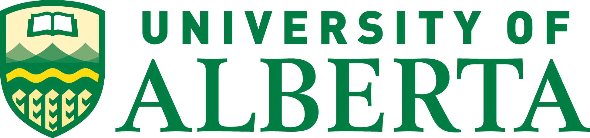 University of Alberta libraries reject (some) non-disclosure clauses in contracts