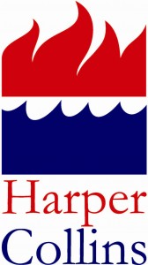 harper_logo with text - high res