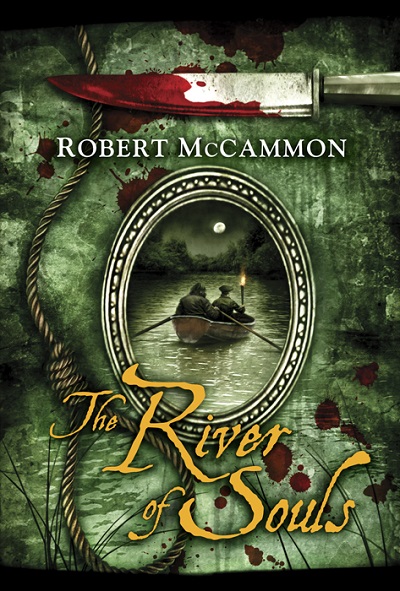 The_River_of_Souls_by_Robert_McCammon