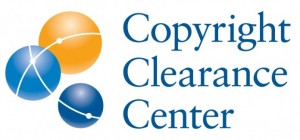 copyright-clearance-center_logo_web