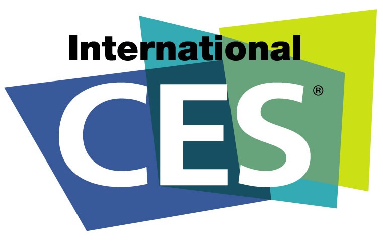 On the next Tech Talk: CES & Libraries 2015