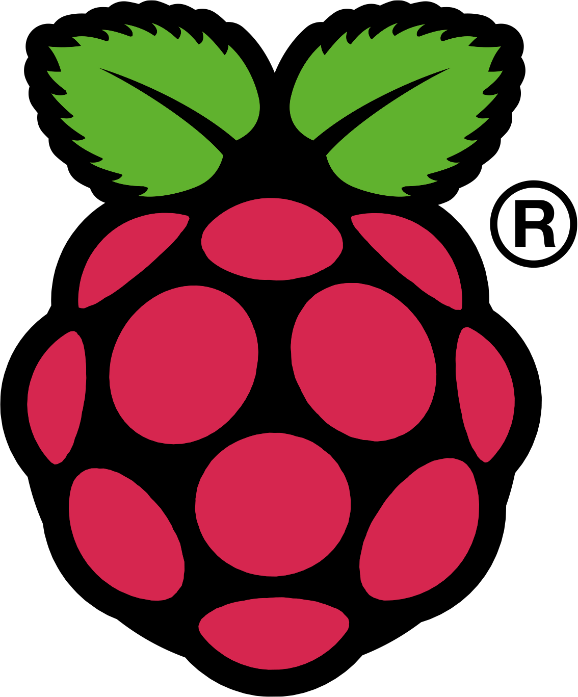 The Raspberry Pi 2 has arrived