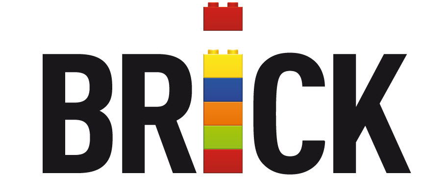 Friday Reads: Brick by Brick: How LEGO Rewrote the Rules of Innovation and Conquered the Global Toy Industry