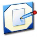 Show Desktop icon