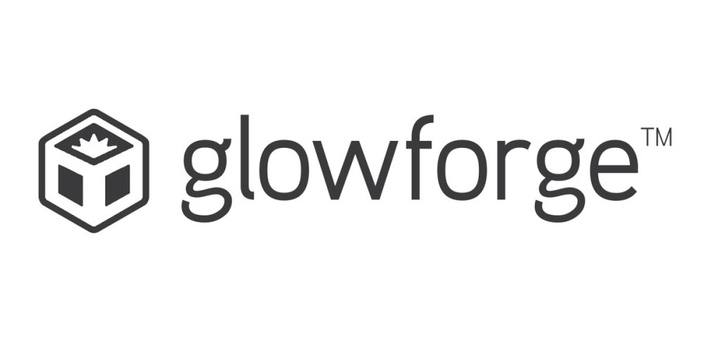 Friday Video: Meet the Glowforge 3D Laser Printer