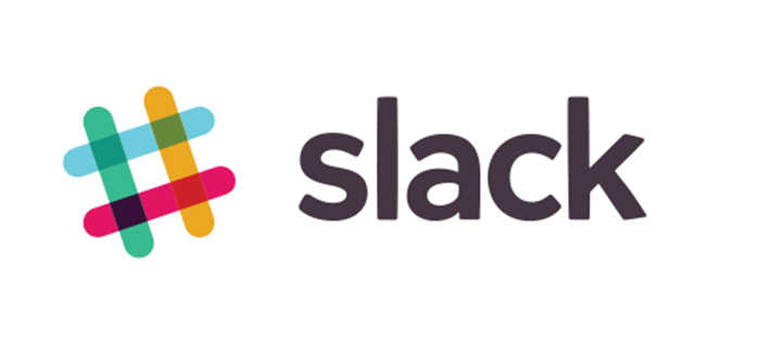 Tuesday Tech Tip: Formatting text in Slack