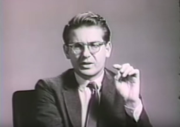 Confessions of a Republican redux