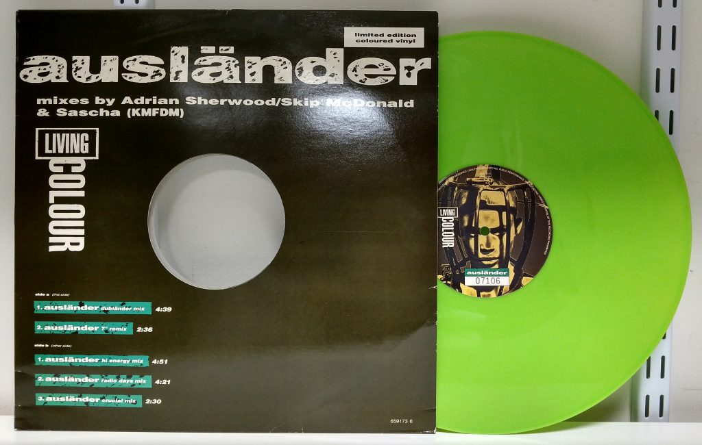 living-color-auslander-green-vinyl