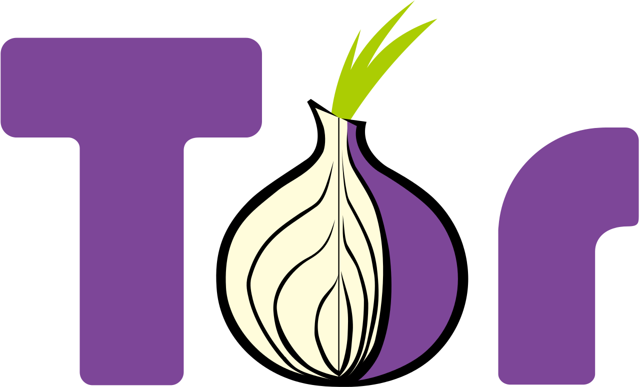 Friday Video: How Tor Networks Work