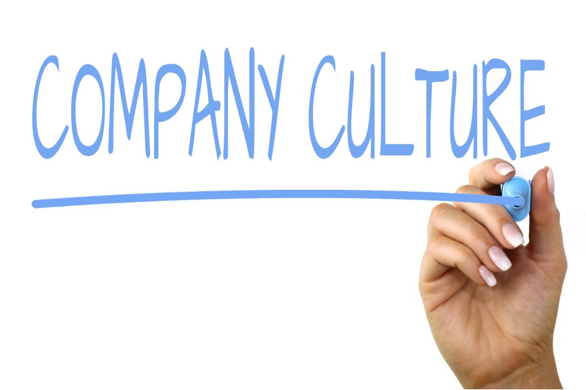 The Benefits of Framing Culture as a Management System by Jason Korman