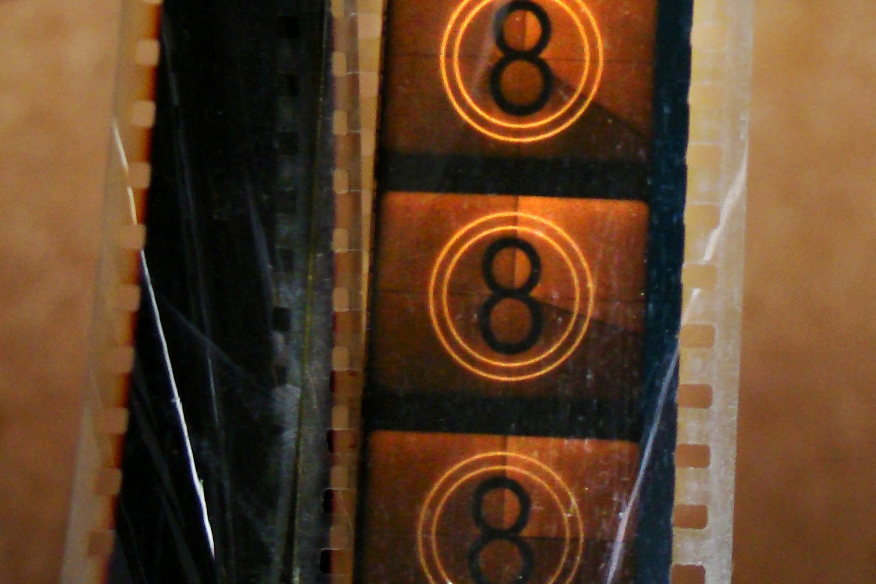 New trailer for The Public