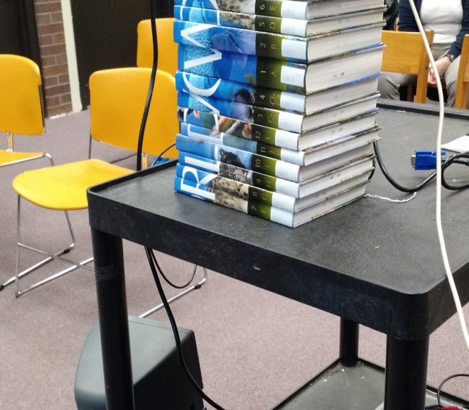 Throwback Thursday: Worldbook still has a use