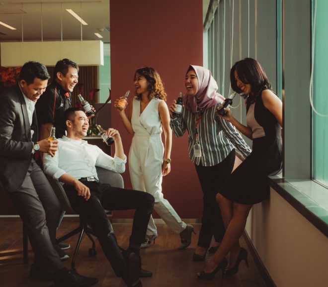 I help organizations hire people — and watch white candidates get favored again and again By Leniece F. Brissett