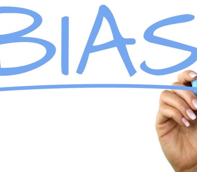 10 Ways to Mitigate Bias in Your Company’s Decision Making by Elizabeth C. Tippett