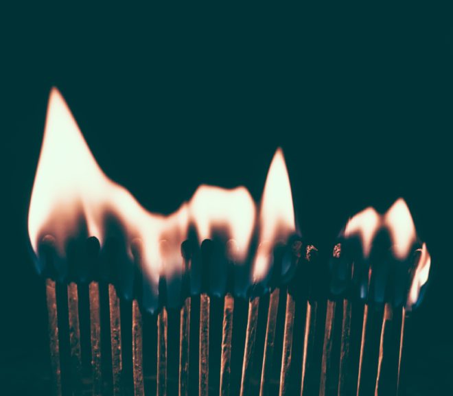 Why Firing a Problem Employee Can Be the Best Thing to Do by Suzanne Lucas