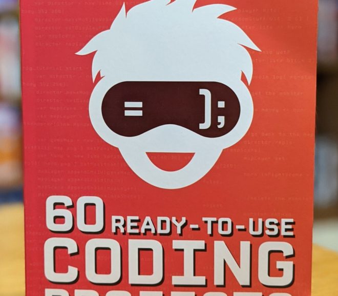 Latest publication has been released