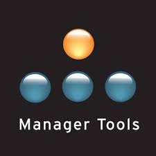 Manager Tools Podcast: Interviewing on Zoom